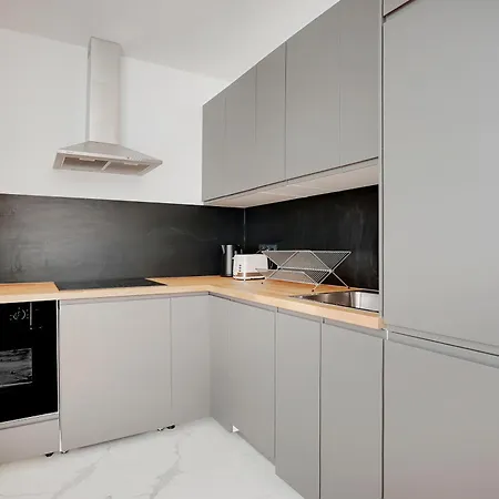 Double Jardin Ranelagh Appartement Paris